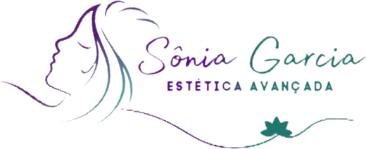 Sônia Garcia Estética Avançada